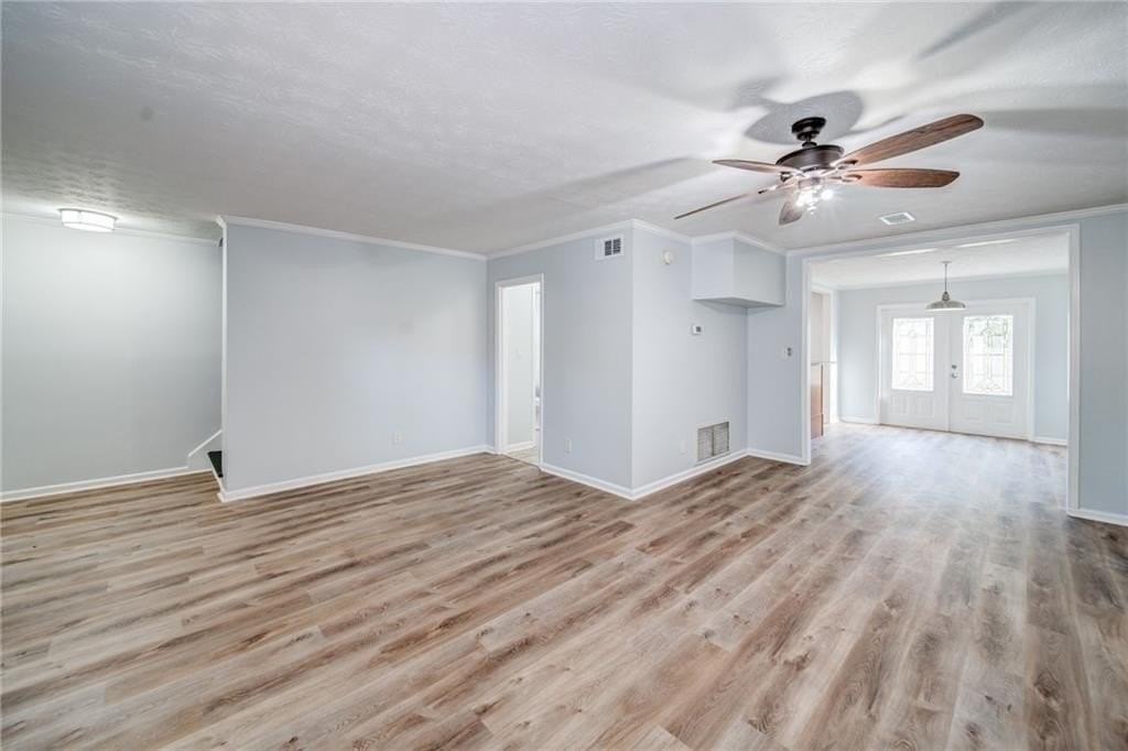 280 Winding River Dr Unit B #B - Photo 6 of 42