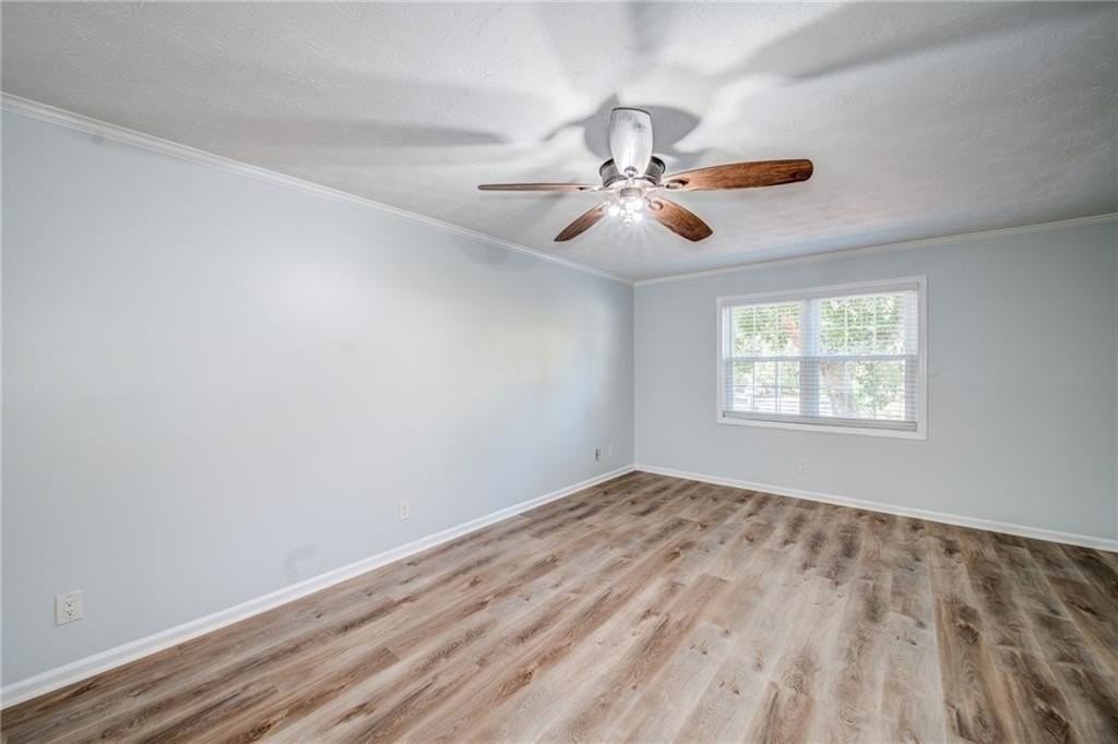 280 Winding River Dr Unit B #B - Photo 7 of 42