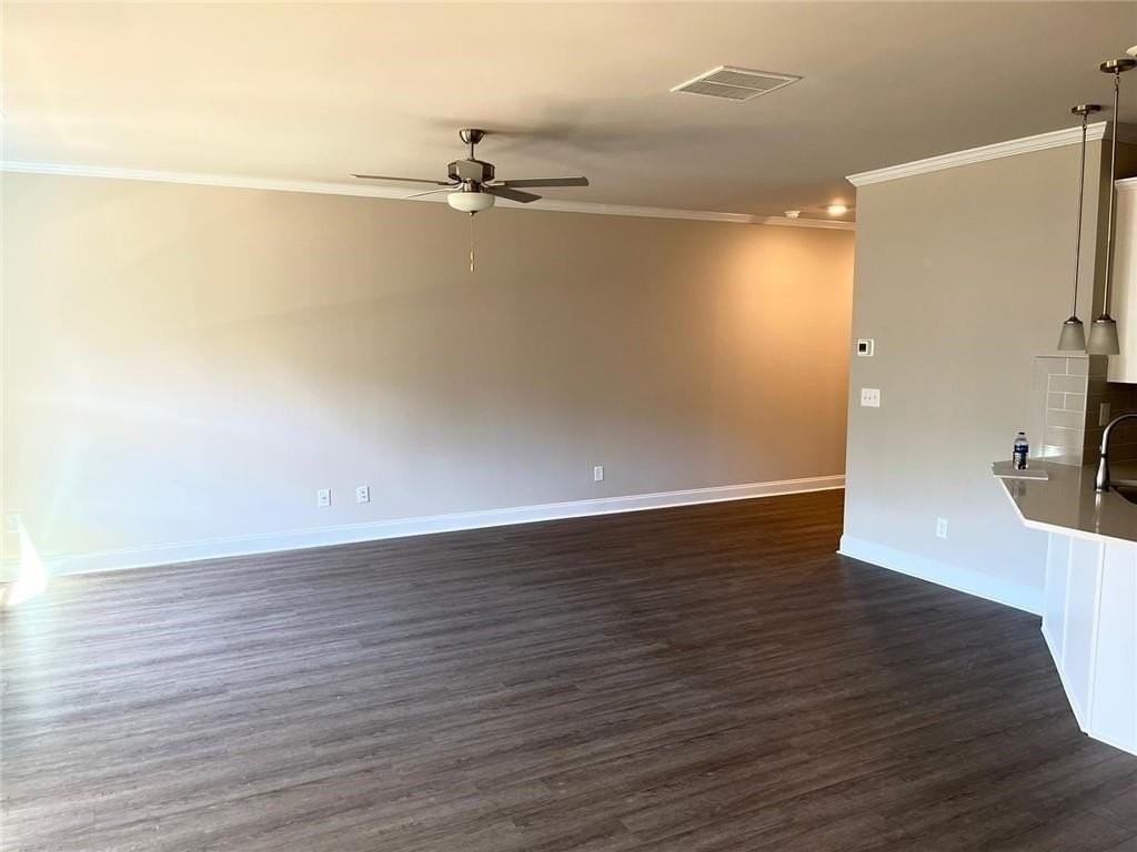 6185 Colston Ln Unit 7 #7 - Photo 2 of 15