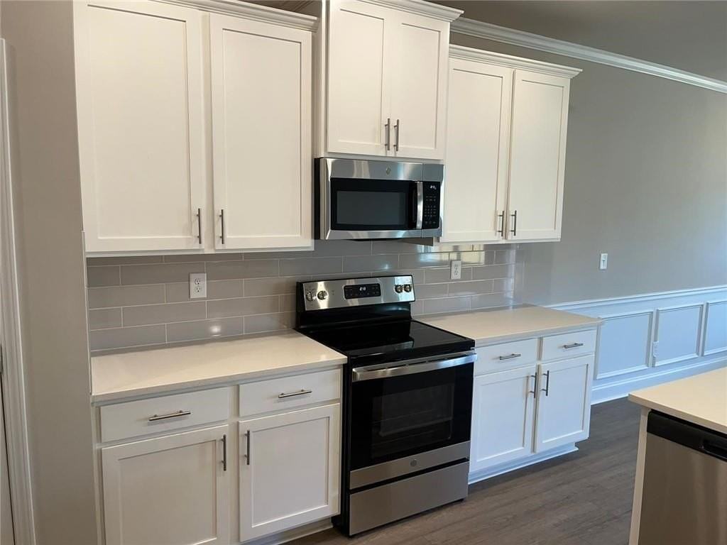 6185 Colston Ln Unit 7 #7 - Photo 5 of 15