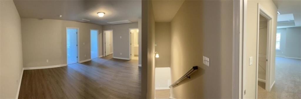 6185 Colston Ln Unit 7 #7 - Photo 7 of 15