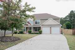 1790 Tuftstown Ct - Photo 1 of 1