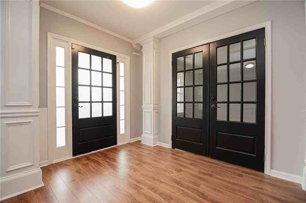 1790 Tuftstown Ct - Photo 2 of 50