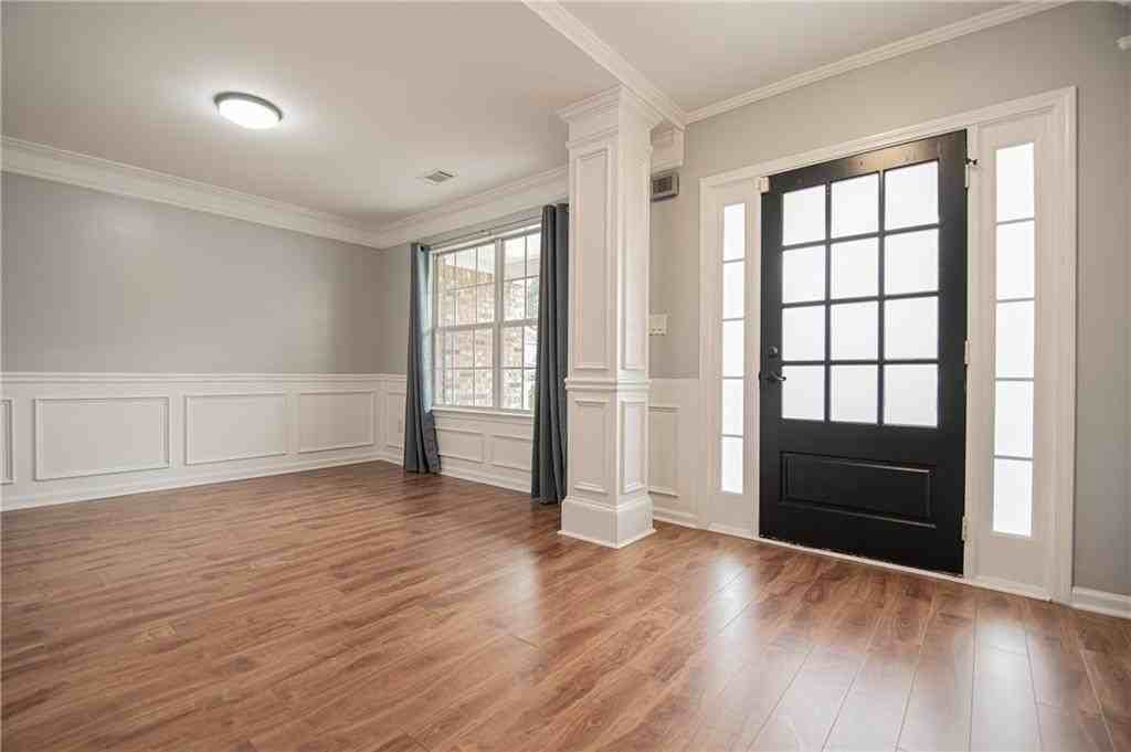 1790 Tuftstown Ct - Photo 3 of 50