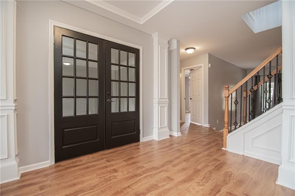 1790 Tuftstown Ct - Photo 4 of 50