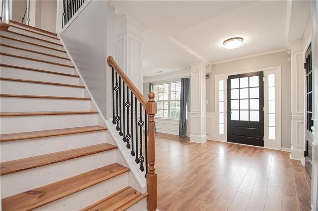 1790 Tuftstown Ct - Photo 5 of 50