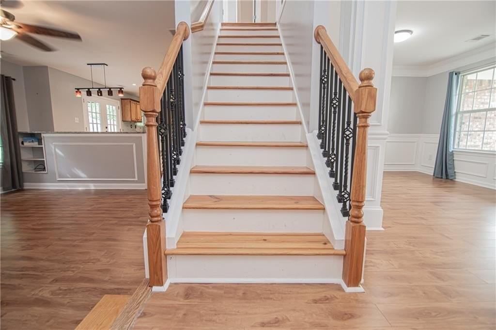 1790 Tuftstown Ct - Photo 6 of 50