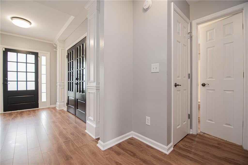 1790 Tuftstown Ct - Photo 7 of 50