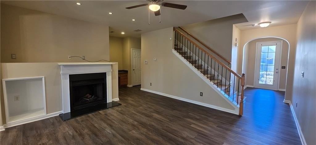 2632 Pierce Brennen Ct - Photo 2 of 18