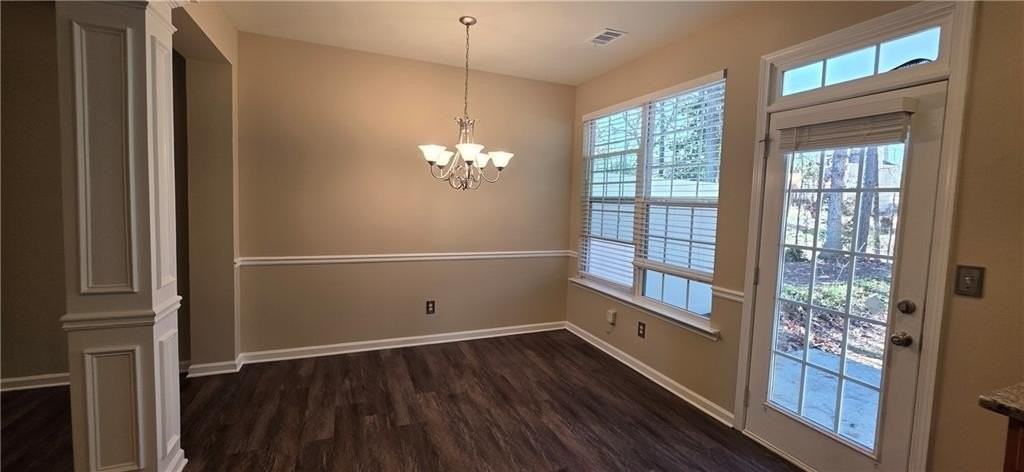 2632 Pierce Brennen Ct - Photo 3 of 18