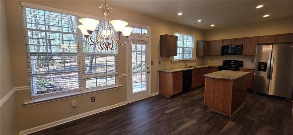 2632 Pierce Brennen Ct - Photo 4 of 18