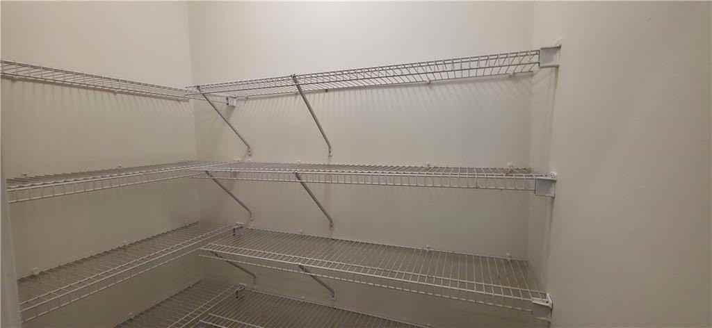 2632 Pierce Brennen Ct - Photo 5 of 18