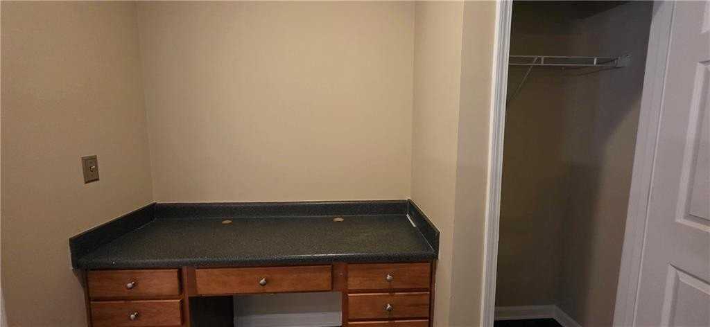 2632 Pierce Brennen Ct - Photo 7 of 18