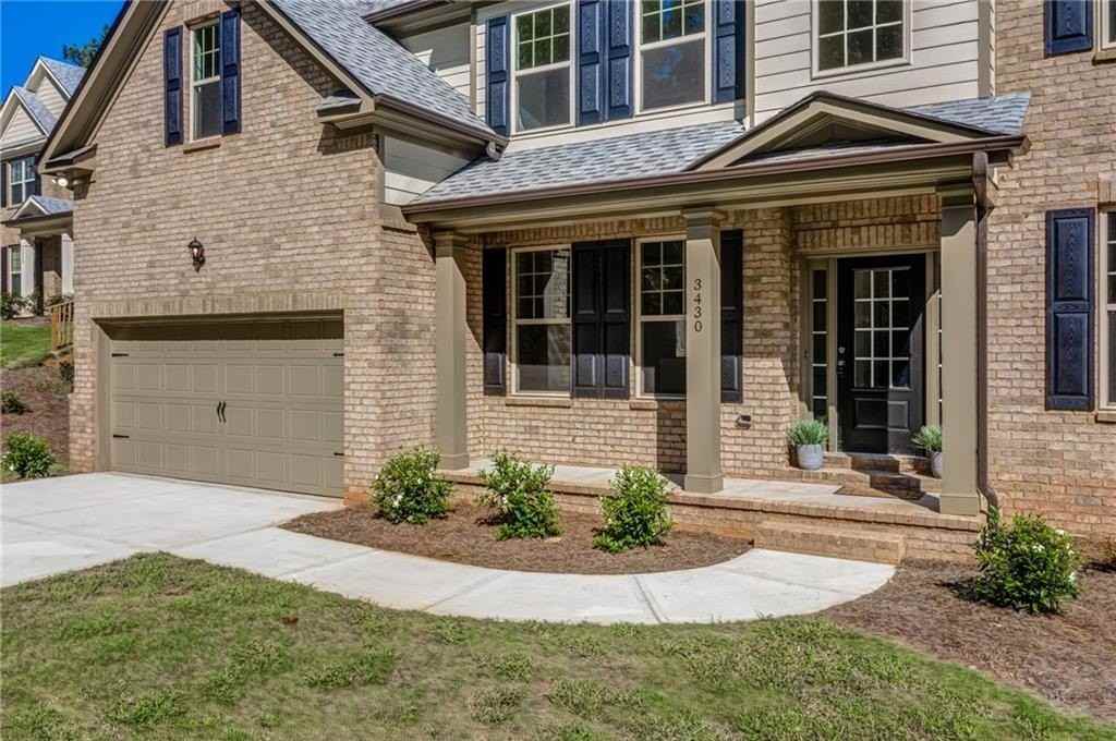 3430 S Scales Rd - Photo 2 of 50