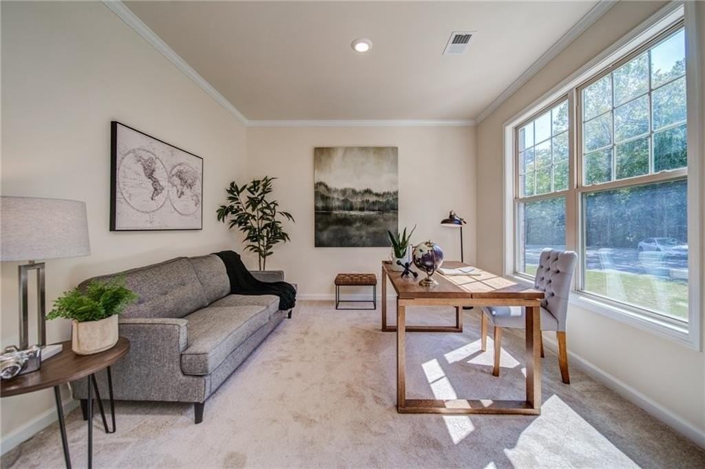 3430 S Scales Rd - Photo 6 of 50