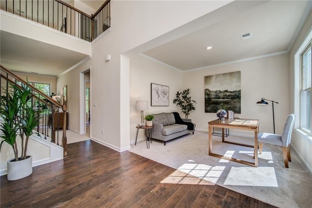 3430 S Scales Rd - Photo 7 of 50