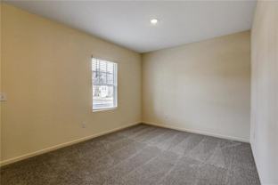 193 Hynes St - Photo 1 of 1