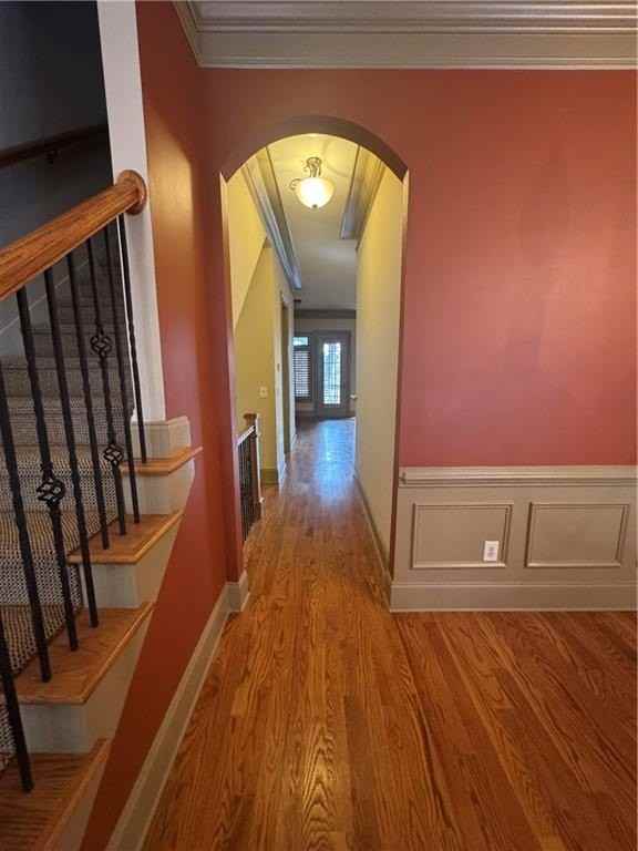 1027 Pearl Pt - Photo 5 of 50