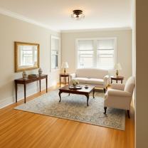 Are you searching for the perfect place to call home - Photo 1 of 1