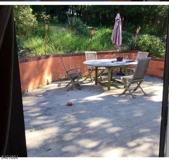 97 Mountain Blvd - Photo 1 of 1