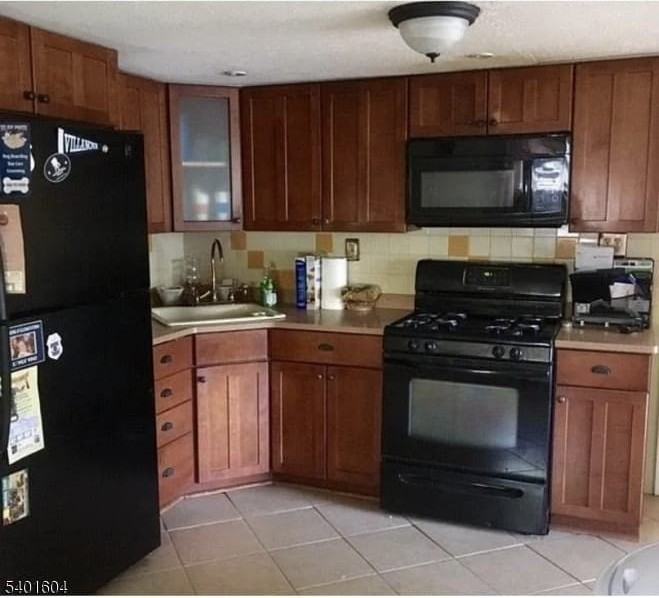 97 Mountain Blvd - Photo 5 of 16