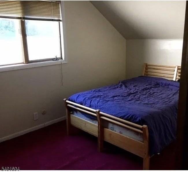 97 Mountain Blvd - Photo 6 of 16