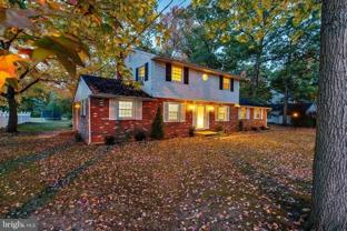 24 Maple Ave - Photo 1 of 1