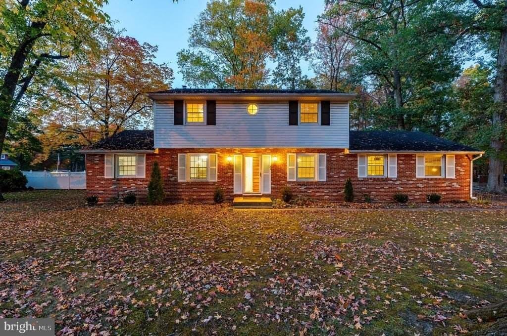 24 Maple Ave - Photo 2 of 50