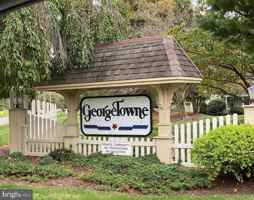 featured image of 3 Witherspoon Ct