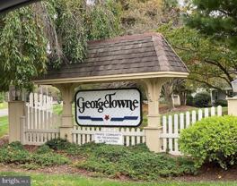 3 Witherspoon Ct - Photo 1 of 1