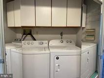 3 Witherspoon Ct - Photo 1 of 1