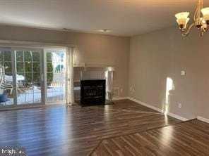 3 Witherspoon Ct - Photo 4 of 9