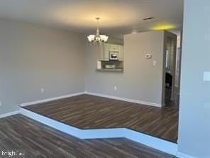 3 Witherspoon Ct - Photo 5 of 9