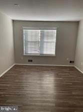 3 Witherspoon Ct - Photo 6 of 9