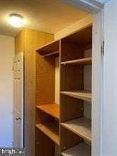 3 Witherspoon Ct - Photo 7 of 9