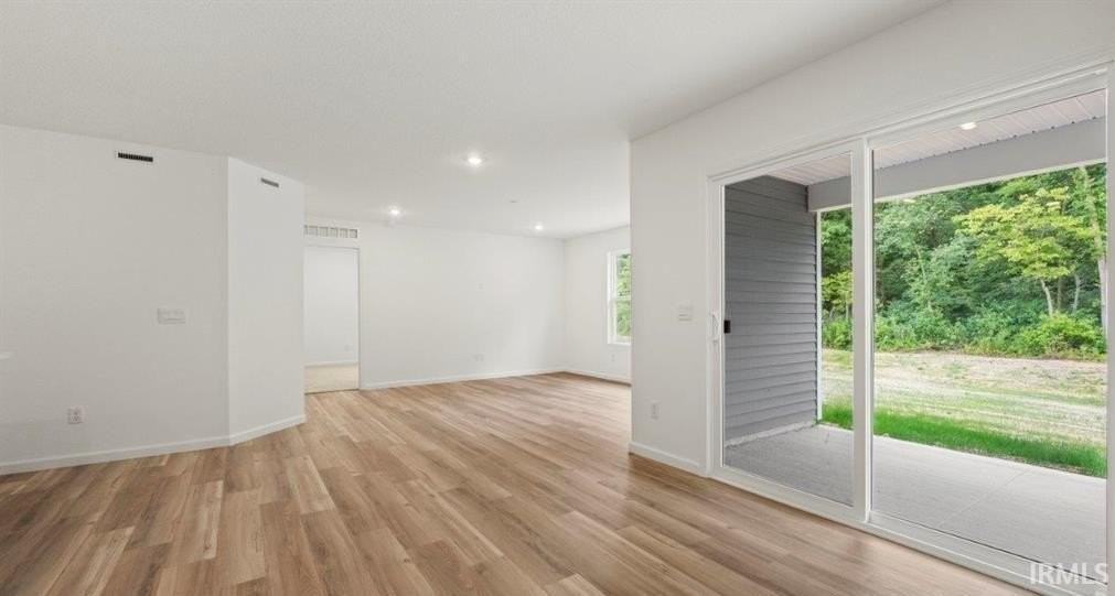 9405 Tolleston Trl - Photo 2 of 5