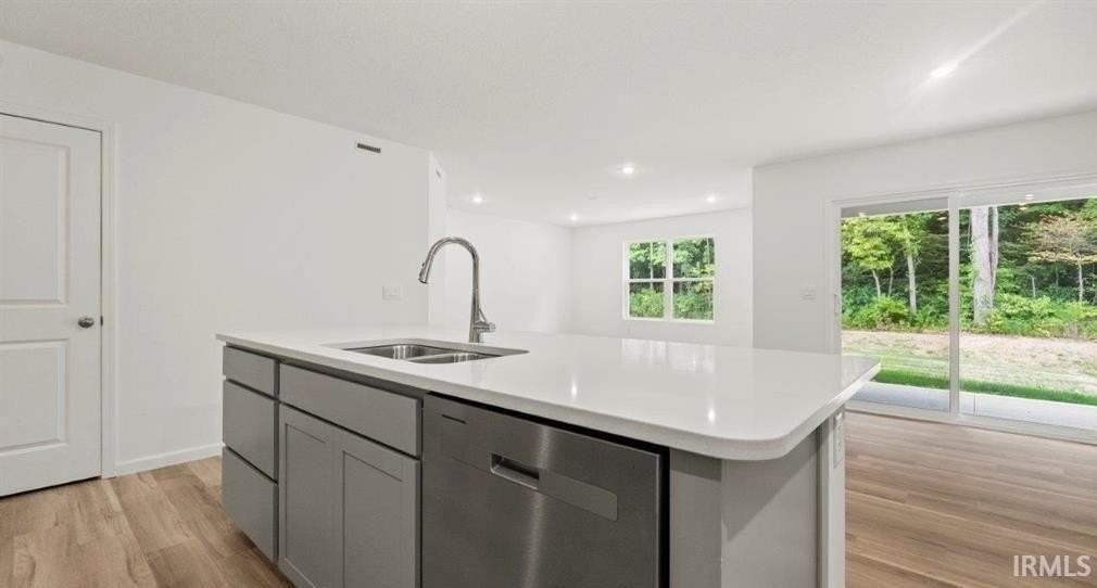 9405 Tolleston Trl - Photo 3 of 5