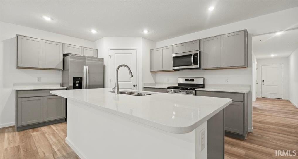 9405 Tolleston Trl - Photo 4 of 5