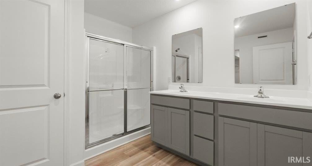 9405 Tolleston Trl - Photo 5 of 5