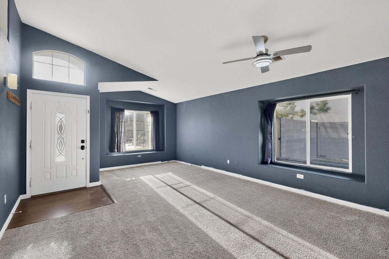 3212 Ocate Meadows Ct Ne - Photo 7 of 49