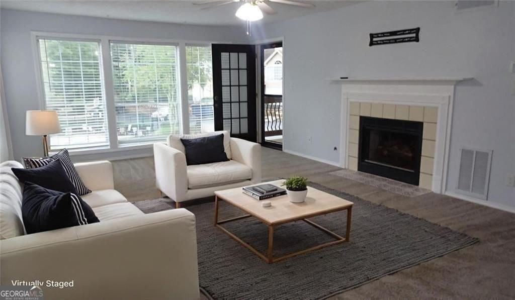 407 Berkeley Woods Dr Unit 407 #407