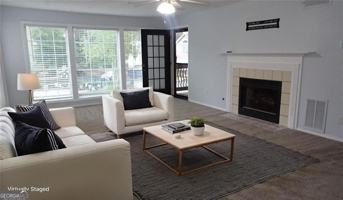 featured image of 407 Berkeley Woods Dr Unit 407 #407