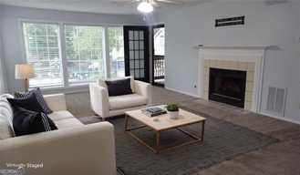 407 Berkeley Woods Dr Unit 407 #407 - Photo 1 of 1