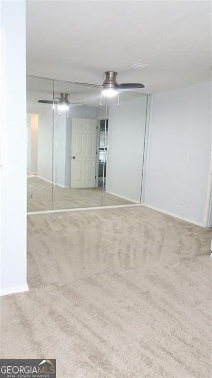 407 Berkeley Woods Dr Unit 407 #407 - Photo 6 of 15