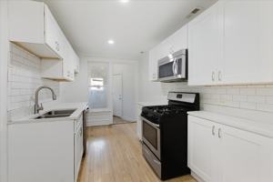 featured image of 3818 W Irving Park Rd #2