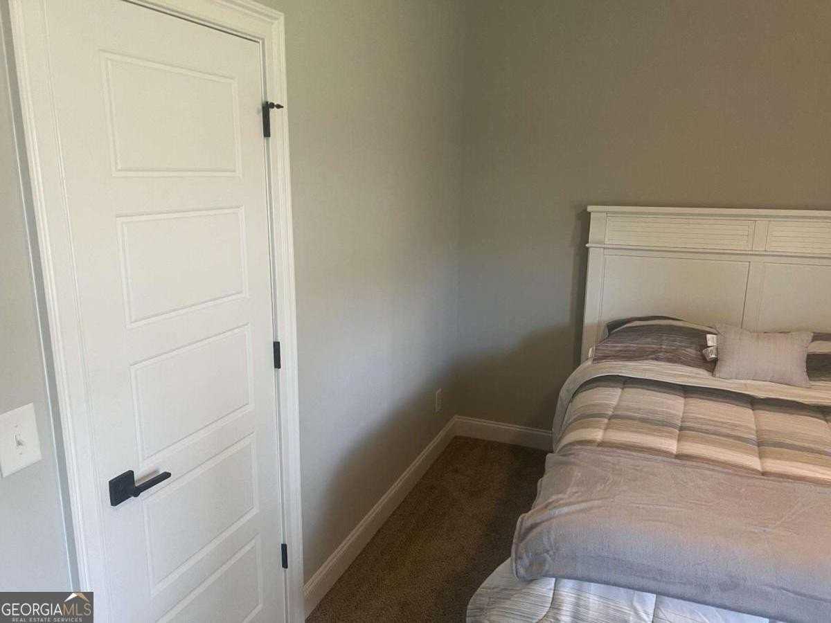 100 Newport Ave - Photo 6 of 10