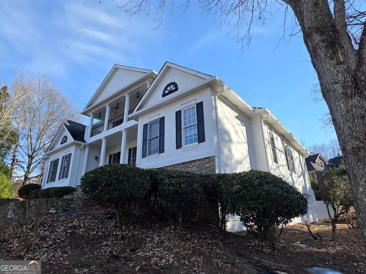 166 Glen Eagle Way - Photo 2 of 30