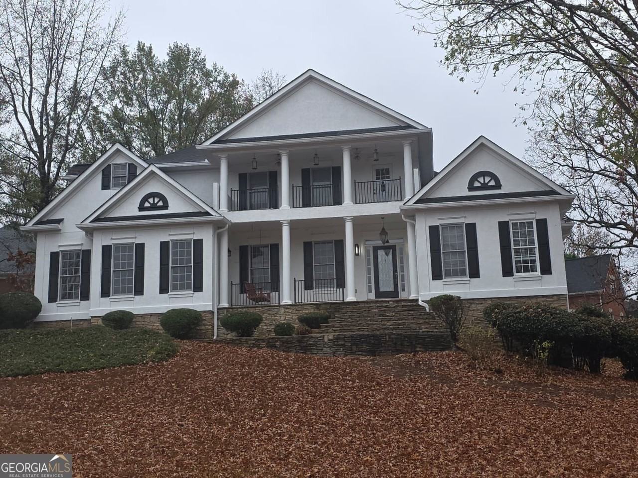 166 Glen Eagle Way - Photo 5 of 30