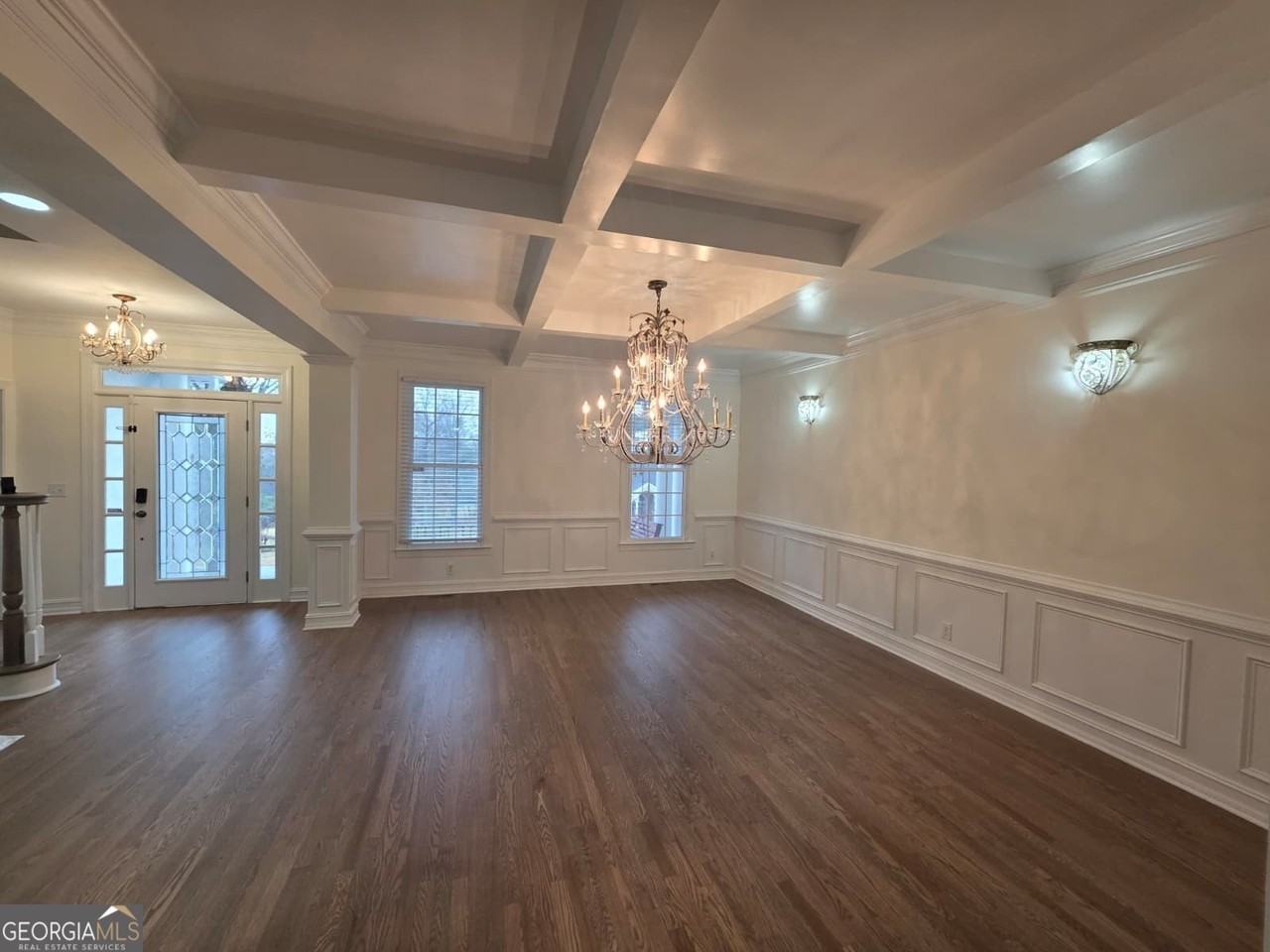 166 Glen Eagle Way - Photo 6 of 30