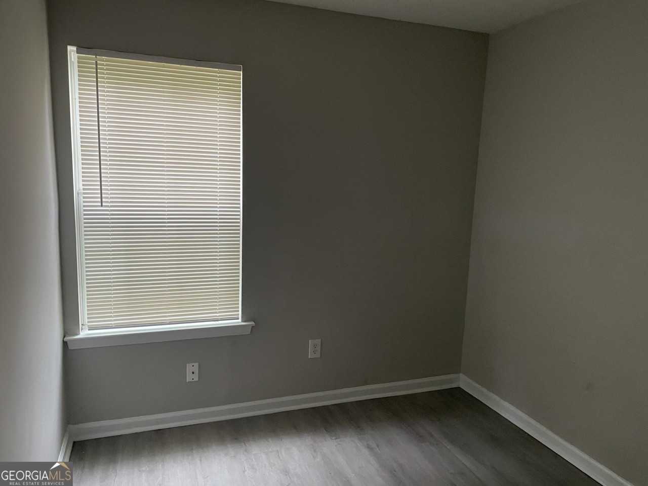 5741 Wellborn Oaks Ct - Photo 2 of 2